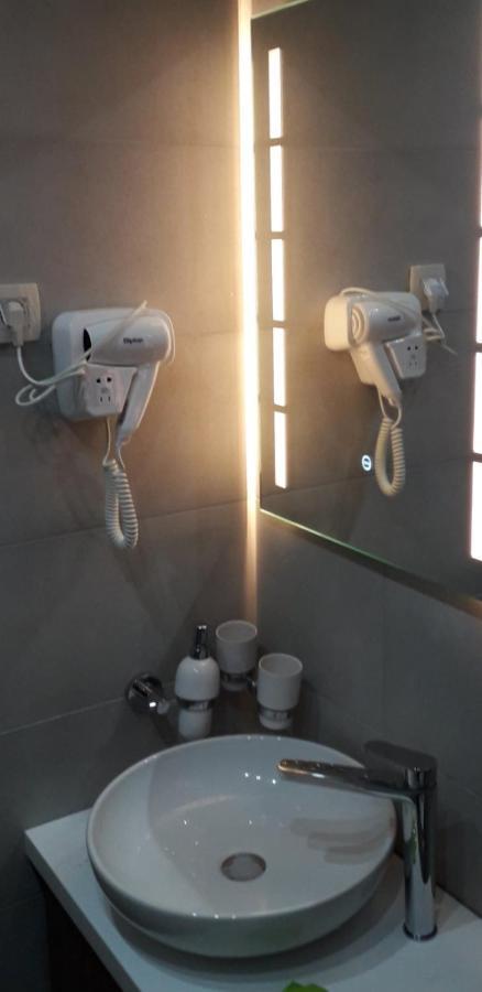 Lux Apartman Ss Zlatibor Vila Pekovic Green Esterno foto