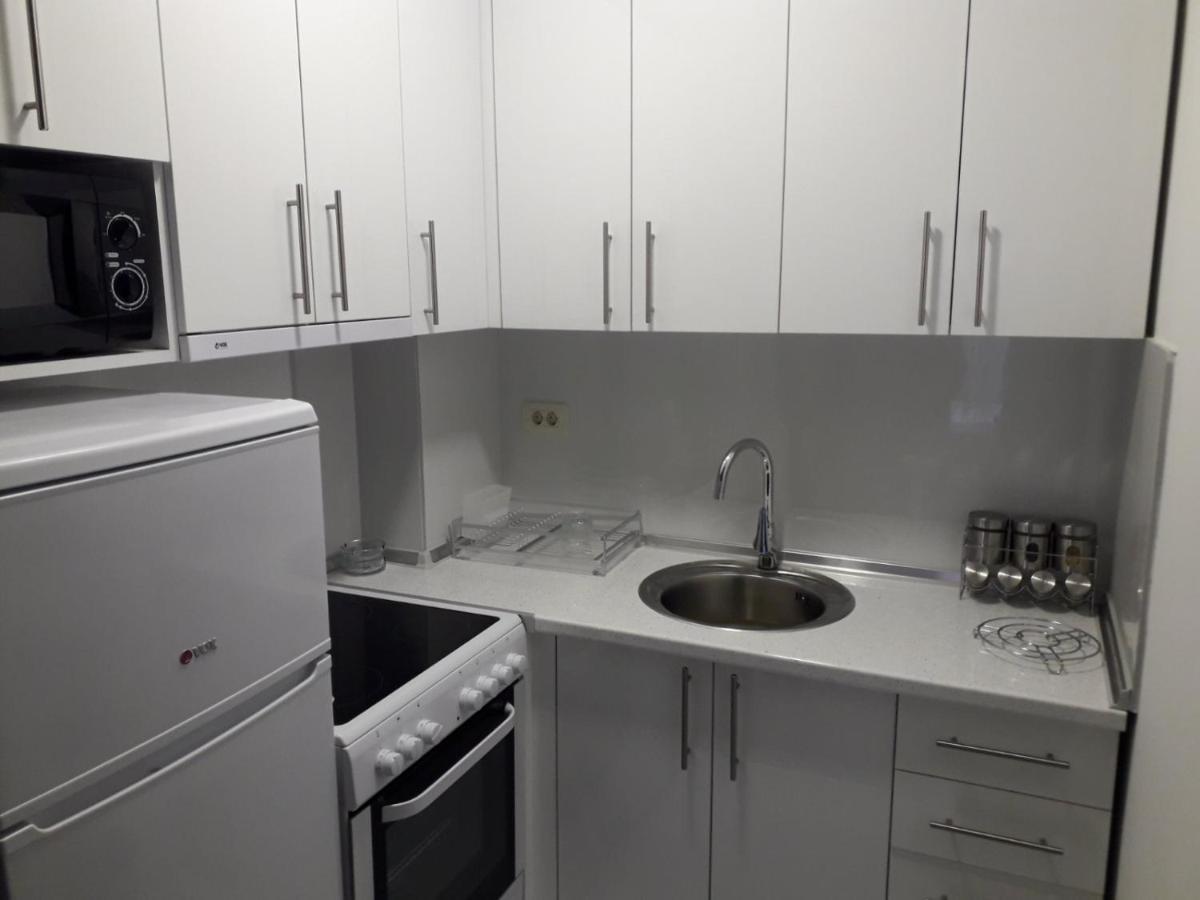 Lux Apartman Ss Zlatibor Vila Pekovic Green Esterno foto