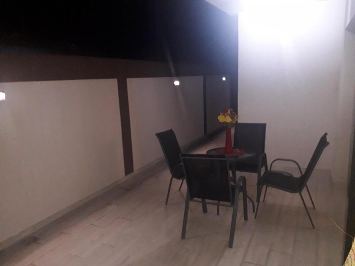 Lux Apartman Ss Zlatibor Vila Pekovic Green Esterno foto