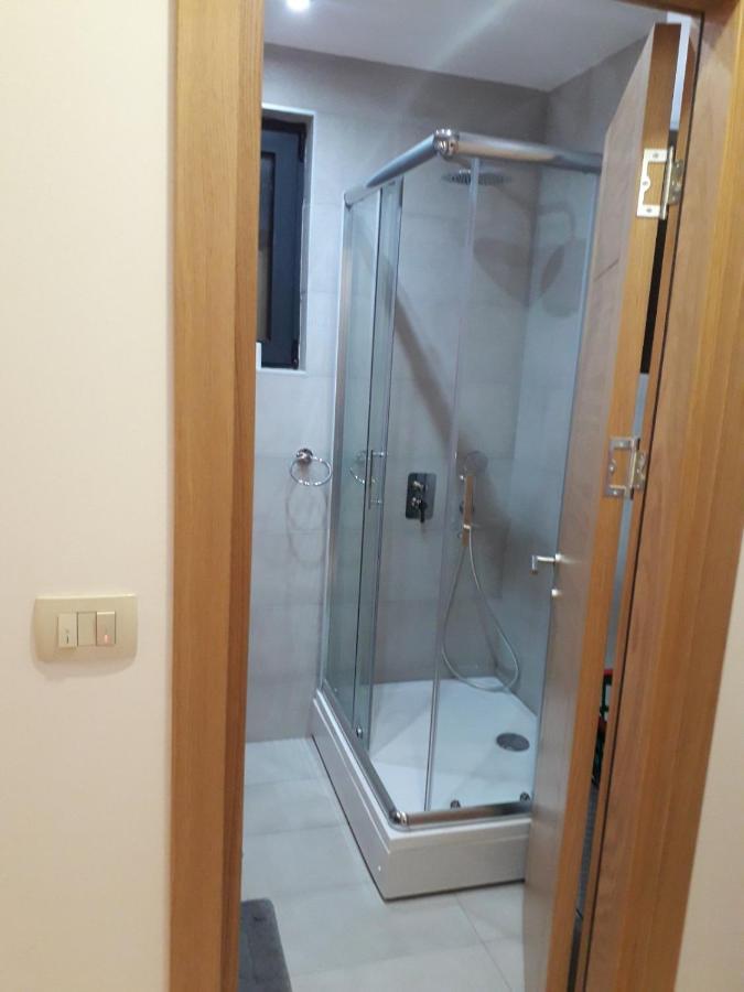 Lux Apartman Ss Zlatibor Vila Pekovic Green Esterno foto